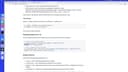 Adding GlslCanvas