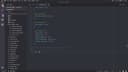 Styling our header using responsive tools