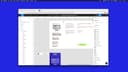 Project: Finishing Mobile Homepage
