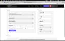 What are APIs and why are they great?