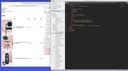 Creating the Mini Cart and Line Item Snippets