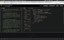 Looking at anime.js demos and using them to animate paths