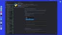 Installing Python and saying hello