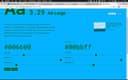 An introduction to basscss