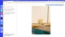 useEffect on web3