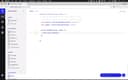 Using Javascript loops to apply auto-incrementing transition delay to our lineups and shapes