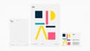 Design Elements: Shape