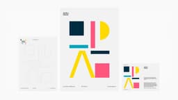 Design Elements: Shape