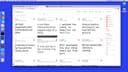 Introduction to Type Checker