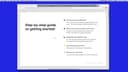 Capstone Brief