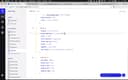 Using variables in our CSS