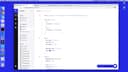 Adding rotation to our cursor