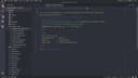 Responsive header styles