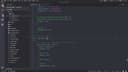 Styling the footer