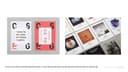 Design Principles: Framing