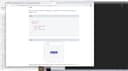 Creating the Schema for the Slideshow Section