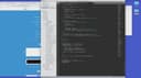Hooking up Slideshows