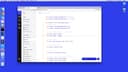 Accounting for scroll for our animation