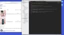 Updating the quantity via the Ajax API
