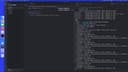 Rendering HTML from another file