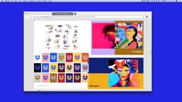 Tips for Creating Color Palettes