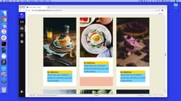 Intro to Flexbox