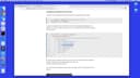 The IntersectionObserver