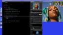 Distortion variations