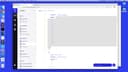 How our data file looks