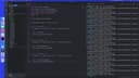 Updating our test script