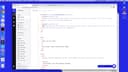 Using CSS animations with SVG tags