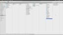 Custom shop template files