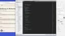Marking up and Styling the Page.liquid + 404.liquid