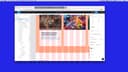 Blog Section