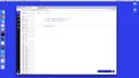 How to add layering in HTML and CSS