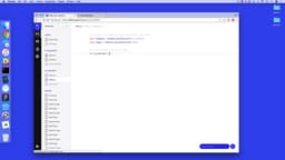 How to add layering in HTML and CSS