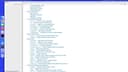 Importing the random module
