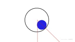 How to use trigonometry with Javascript