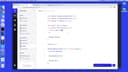Filtering the data set