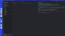 Sending code to Heroku