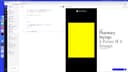 Adding Javascript