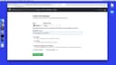 Setting up GitHub