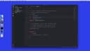 VS Code Settings