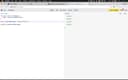 Separating tasks out into their own functions