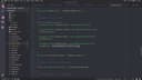 Using barba.js for page transitions