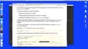 Adding the password fields