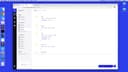 Adding both classes and states in CSS