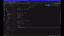 Building the Footer component