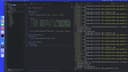 Creating a JSON URL