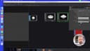 How to convert 3D shapes into a 2D texture
